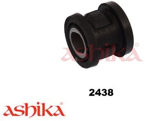 Ashika gom 2438 lagerung - ashika,
