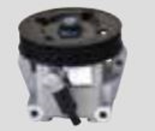 Mtr hydraulikpumpe lenkung - hydraulikpumpe,