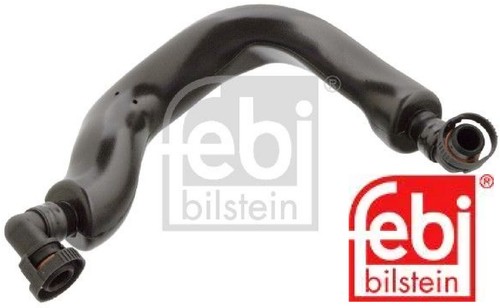 Febi bilstein 106516 schlauch - bilstein,