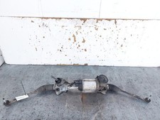 13368195 lenkgetriebe für