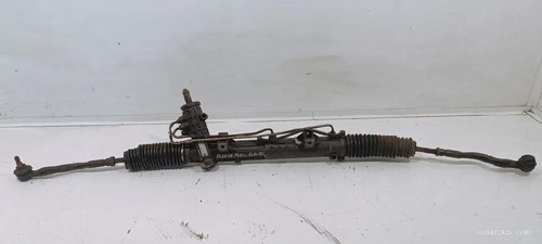 32131096280 lenkgetriebe bmw - 32131096280,