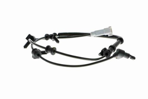 Vemo v30 0035 luftfeder - v30-50-0035,