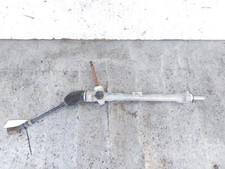 56500K7000 lenkgetriebe für