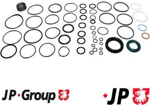 Group 1144350210 - group,