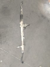 D2X6G zahnstangenlenkung