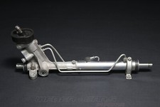 6R1423051AT 6R1423055K