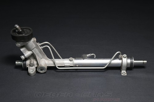 6r1423051at 6r1423055k - 6r1423051at,