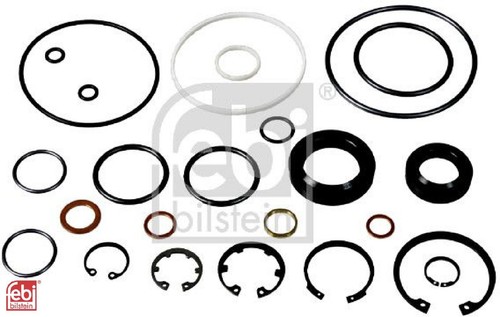 Febi bilstein 06471 - febi,