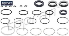 topran 501448 Dichtungssatz