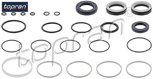 Topran 501448 dichtungssatz - topran,