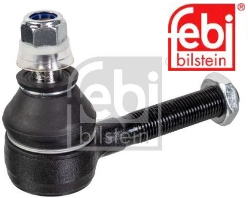 Febi bilstein 09317 - bilstein,