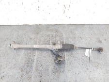 56500K7000 lenkgetriebe