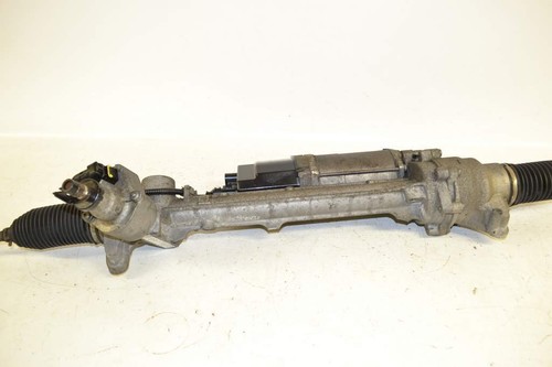 Bmw 3er f30 - 3er, f31