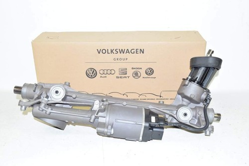 Tiguan 16 - 2, ad