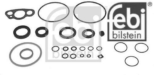 Febi bilstein 08695 - febi,