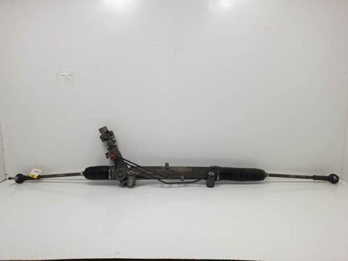 8c113200cc zahnstangenlenkung - 8c113200cc,
