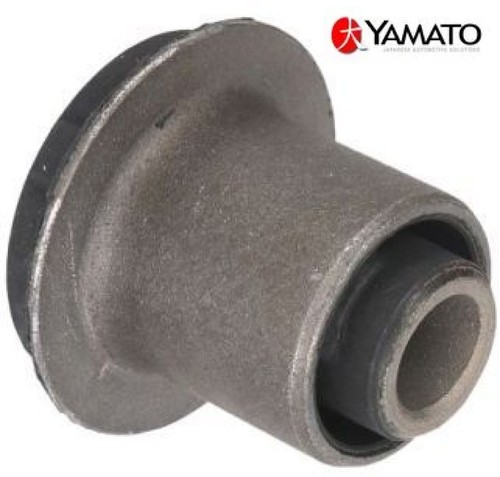 Yamato j42079aymt lagerung - yamato,