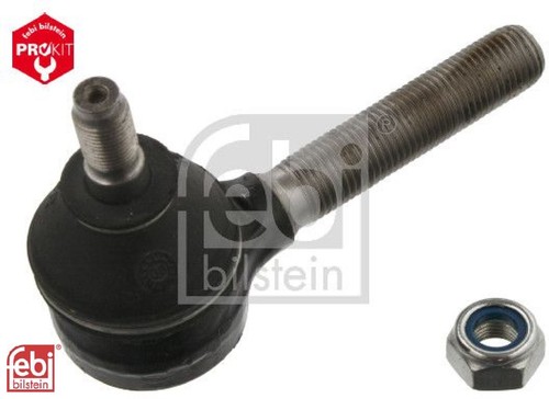 Febi bilstein 25190 - febi,
