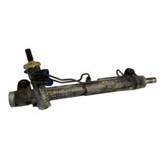 Lenkgetriebe Servolenkung