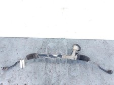 490012993R lenkgetriebe für