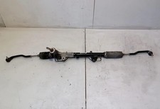 lenkgetriebe DACIA DUSTER 10