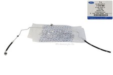 Original Hydraulikschlauch