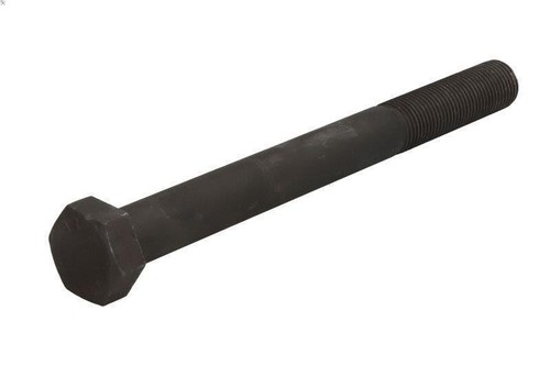 Federbolzen auger 74641 für - auger,