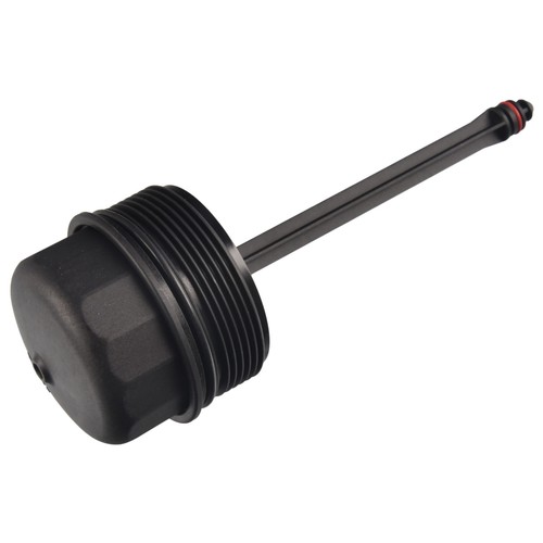 Febi bilstein deckel - febi,