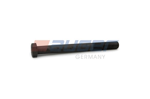 Auger 74641 federbolzen - 74641,