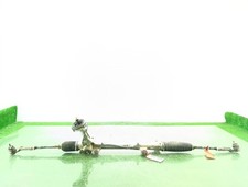 56500G4500 zahnstangenlenkung