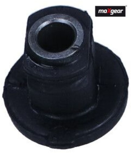 Maxgear 5119 lagerung für - maxgear,