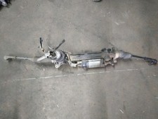 1K1423051BC zahnstangenlenkung