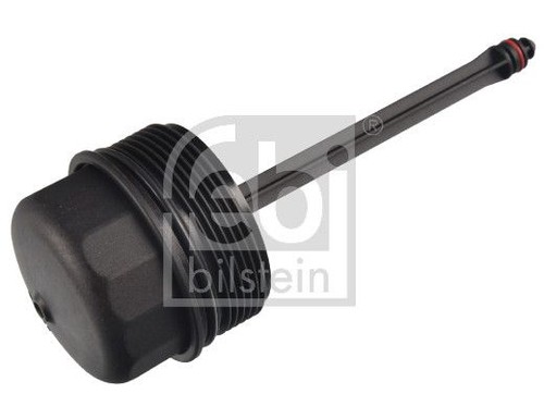 Febi bilstein deckel - febi,