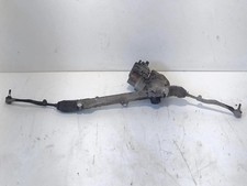 lenkgetriebe MINI R56 08 06 08