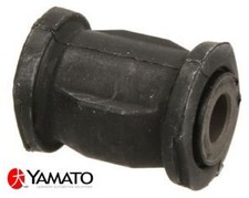 YAMATO J42069DYMT Lagerung