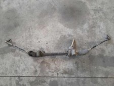 4410A498 lenkgetriebe