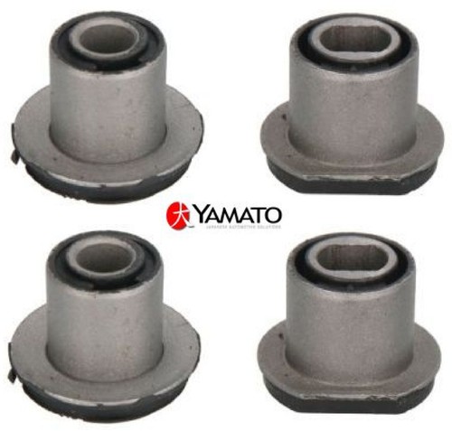Yamato j42074cymt lagerung - yamato,