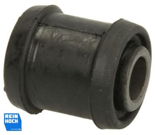 Reinhoch rh13 0000 lagerung - reinhoch, rh13-0000