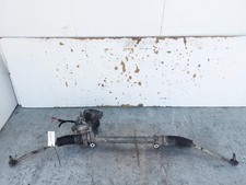 6700001267 lenkgetriebe