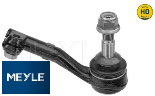 Meyle 3160200008 - meyle, 3160200008/hd