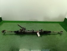 8T1422065P zahnstangenlenkung