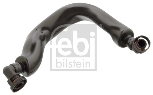 Febi bilstein 106516 - bilstein,