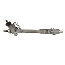 Ford Mustang V Lenkgetriebe