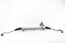 8T1422066B zahnstangenlenkung