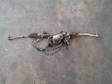 6700001531B lenkgetriebe