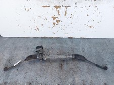 6Q1423055BL lenkgetriebe für