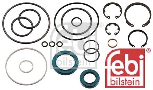 Febi bilstein 06470 - febi,