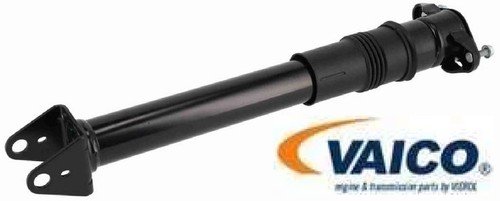 Vaico v30 4519 - v30-4519, stoßdämpfer