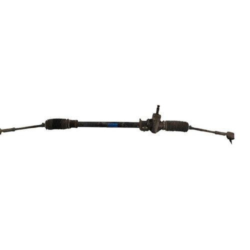 Lenkgetriebe 4850086g50 - lenkgetriebe,