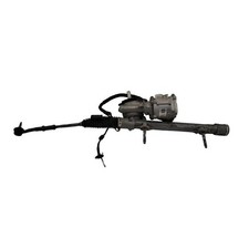 lenkgetriebe 38028321 3649119